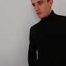 Mateuszss77