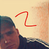Dominiczek0