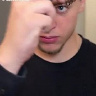Mannniak