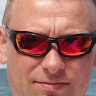 Andriu79