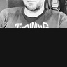 Adam1980x