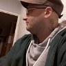 kukclukasz