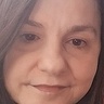 anita1414