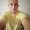 dgabrys60