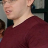 BKrzys