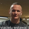 prwnylukasz
