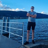 patrykkon2002