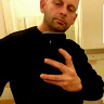 pkaminski12