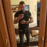 andrzej2121991