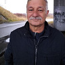 staszekstachura