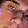 Krystyk2003