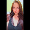 Milenka011