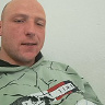 AreczekM