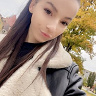 Zadzaemocji