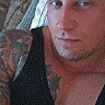 tommytom86