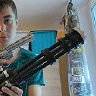 mateuszjas996