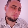 wulkanizacjautomka