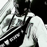 Weedcher89Pl