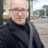 lukaszMateusz95