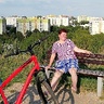 agluzicka5