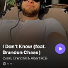 Alanwec