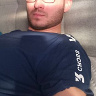 alvaro104