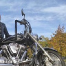 Marcin79xx