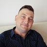 pawelowczarczyk20