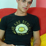 piotrabaltroczyk29
