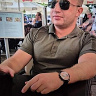 tomaszgolbik88