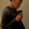 Pasyfistax1