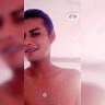 eg9285778