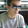 TOBIx97