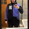 dawid1112222