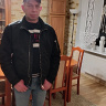 MarcinWenclewski27