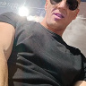 Jarcys13