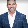 graymettle72