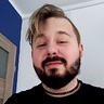 ninjacoustic92
