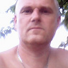 gruby71975