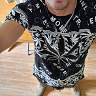 marcin33dubis