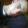 dawidekk199015