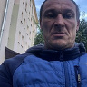 krzysztofgora027