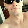 lukixxx29