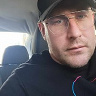 teusz