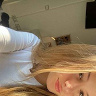Weronika6252t
