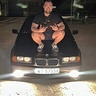 AlbertAlbert777