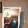 szafranskamaria02