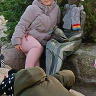 hannadabrowski0951