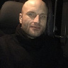 jaroslawkamoda