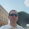 tomasz198522